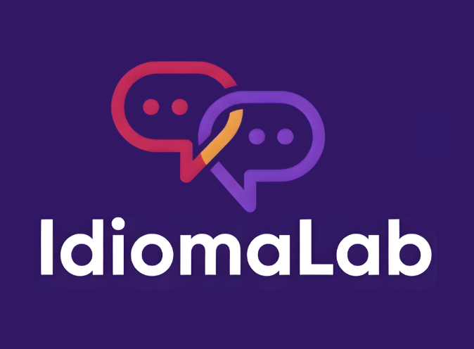 IdiomaLab